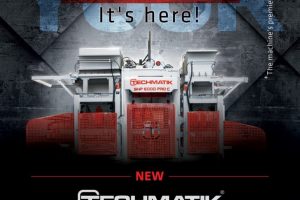 TECHMATIK-New_Machine3