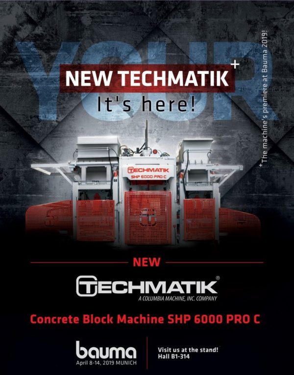 TECHMATIK-New_Machine3 TECHMATIK-New_Machine3
