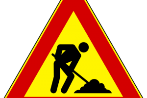 VADI LAUNCHES R114 ROAD REHABILITATION PROJECT