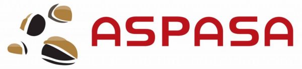 aspasa