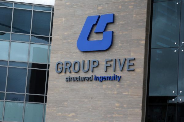 brps initiate group five