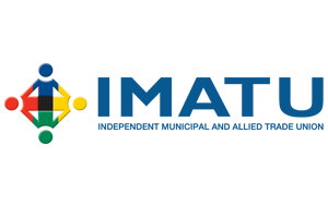 imatu-logo