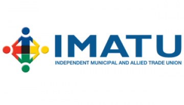 imatu-logo imatu-logo