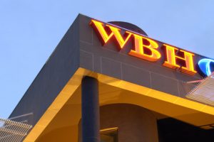 tribunal dismisses collusive