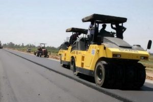 AFDB APPROVES US $18M LOAN FOR DODOMA OUTER RING ROAD