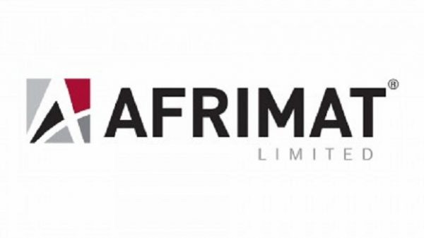 AFRIMATS DIVERSIFICATION CONTRIBUTES TO STRONG FULL-YEAR RESULTS