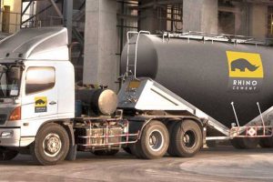 ARM CEMENT'S KENYAN ASSETS SOLD FOR $50M STATEMENT
