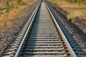 BOTSWANA RAILWAYS TO ESTABLISH A COAL RAILWAY LINE