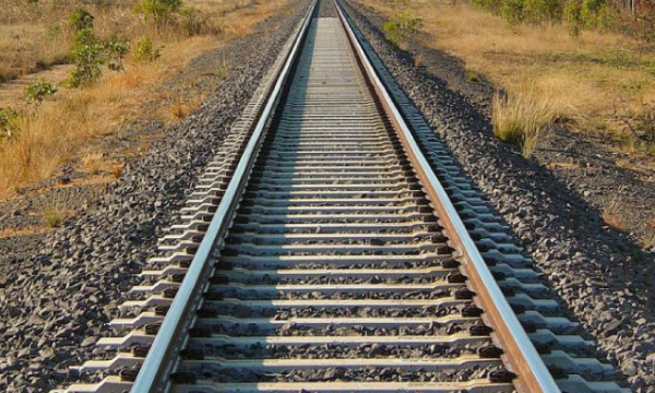 BOTSWANA RAILWAYS TO ESTABLISH A COAL RAILWAY LINE
