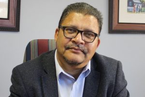 BROAD STAKEHOLDER ENGAGEMENT NECESSARY TO EFFECT 'NEW DAWN' CESA