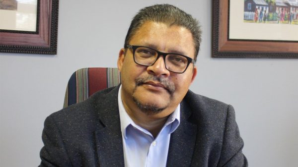 BROAD STAKEHOLDER ENGAGEMENT NECESSARY TO EFFECT 'NEW DAWN' CESA