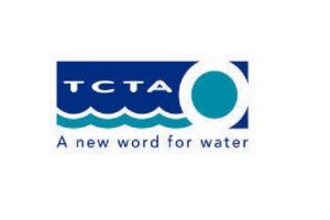 CEO PERCY SECHEMANE SATISH ROOPA REMAIN ON TCTA BOARD
