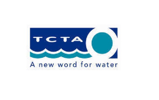 CEO PERCY SECHEMANE SATISH ROOPA REMAIN ON TCTA BOARD