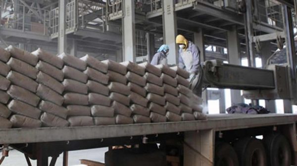 DANGOTE CEMENT RAISES N50BN VIA CP TO SUPPORT SHORT-TERM FUNDING