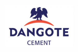 DANGOTE CEMENTS EARNINGS DOWN IN FIRST QUARTER OF 2019
