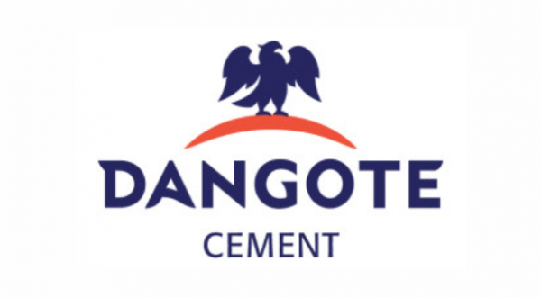 DANGOTE CEMENTS EARNINGS DOWN IN FIRST QUARTER OF 2019 DANGOTE CEMENTS EARNINGS DOWN IN FIRST QUARTER OF 2019