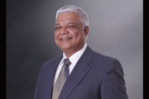 EMBATTLED SECTOR NECESSITATES COST CONTAINMENT MEASURES AFRISAM