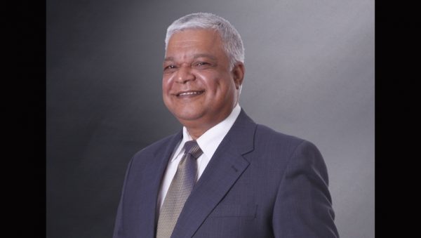 EMBATTLED SECTOR NECESSITATES COST CONTAINMENT MEASURES AFRISAM