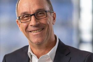 EMIRA ADDS ANOTHER TWO SHOPPING CENTRES TO ITS USA RETAIL PROPERTY PORTFOLIO