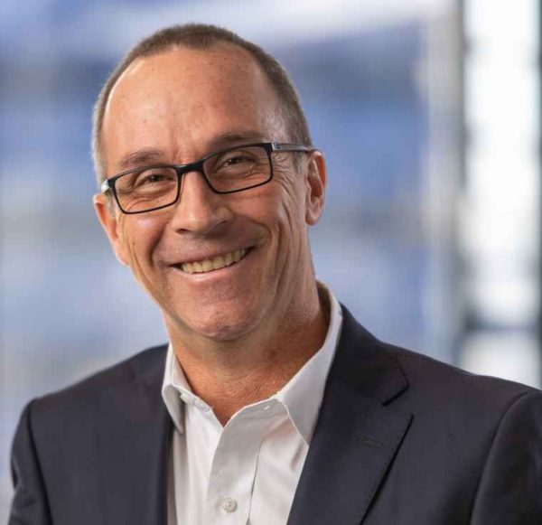 EMIRA ADDS ANOTHER TWO SHOPPING CENTRES TO ITS USA RETAIL PROPERTY PORTFOLIO