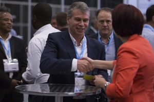 GROWTH IN SA CONSTRUCTION SECTOR EXPECTED