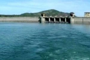 Karuna_Seeks_PM13129