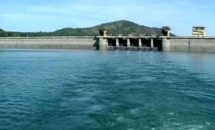 Karuna_Seeks_PM13129