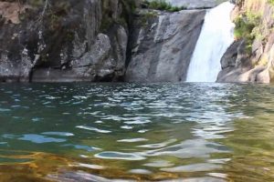 MALAWI TO COMMISSION US $23M MULANJE WATER PROJECT