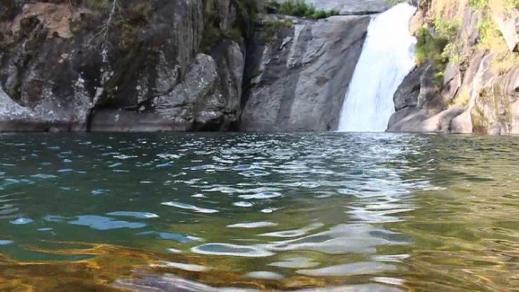 MALAWI TO COMMISSION US $23M MULANJE WATER PROJECT