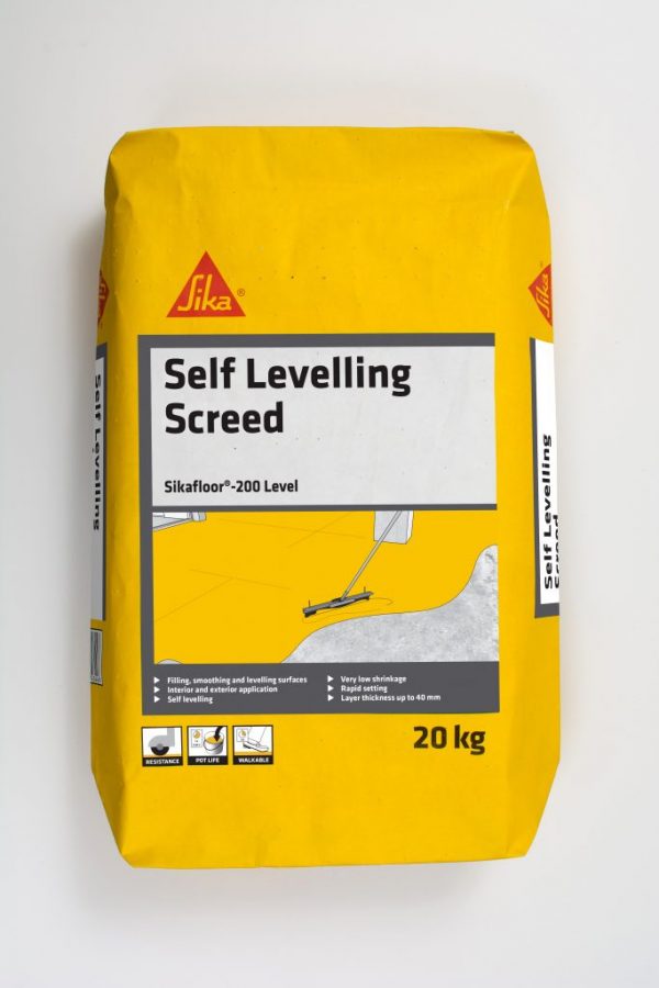 NEW RELIABLE UNDERLAYMENTS MAKE A DIFFERENCE 2 NEW RELIABLE UNDERLAYMENTS MAKE A DIFFERENCE 2
