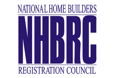 NHBRC DEREGISTERS ERRANT BUILDERS FROM IT DATABASE