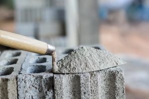 PAKISTAN CEMENT PRODUCERS CHALLENGE SA IMPORT DUTIES