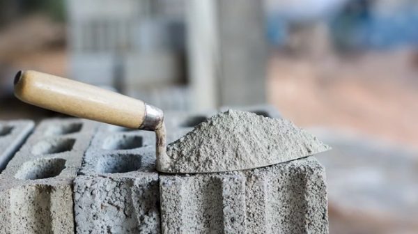 PAKISTAN CEMENT PRODUCERS CHALLENGE SA IMPORT DUTIES