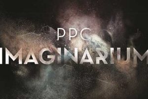 PPC FREEZES PPC IMAGINARIUM SPONSORSHIP