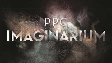 PPC FREEZES PPC IMAGINARIUM SPONSORSHIP PPC FREEZES PPC IMAGINARIUM SPONSORSHIP