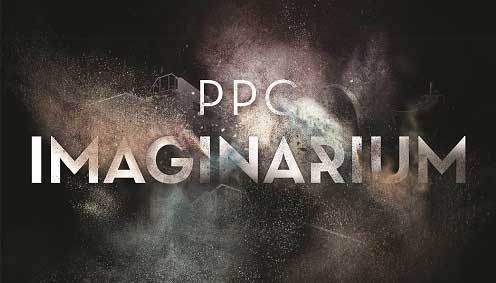 PPC FREEZES PPC IMAGINARIUM SPONSORSHIP PPC FREEZES PPC IMAGINARIUM SPONSORSHIP