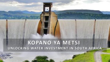 PPPS COULD HELP AILING MUNICIPAL WATER SECTOR NBI PPPS COULD HELP AILING MUNICIPAL WATER SECTOR NBI