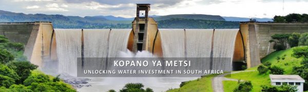 PPPS COULD HELP AILING MUNICIPAL WATER SECTOR NBI PPPS COULD HELP AILING MUNICIPAL WATER SECTOR NBI