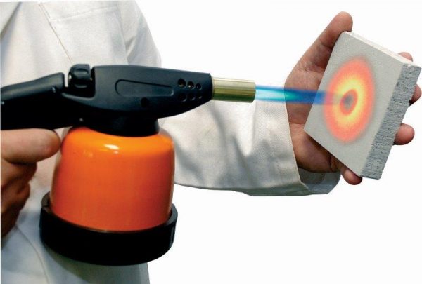 PRATLIPERL TO BE SHOWCASED AT AFRICAN CONSTRUCTION EXPO 2019