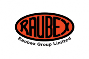 RAUBEX UNCERTAIN ABOUT SA CONSTRUCTION INDUSTRYS FUTURE