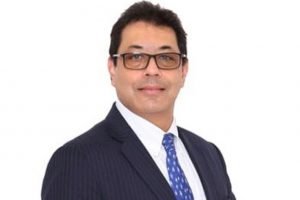 RAYSUT CEMENT ACQUIRES SOHAR CEMENT FOR $60MN