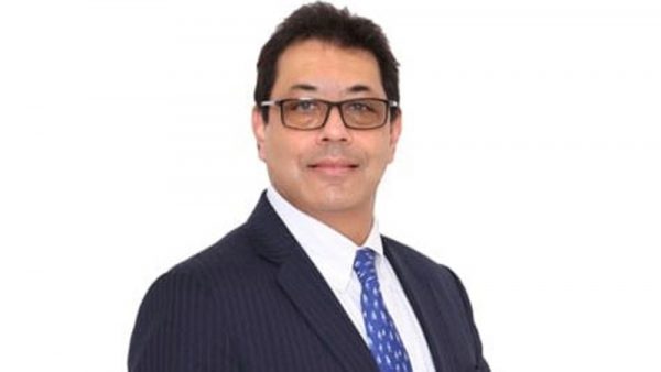 RAYSUT CEMENT ACQUIRES SOHAR CEMENT FOR $60MN