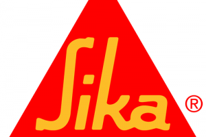 SIKA SOUTH AFRICA MOVES OVER TO SWISS ISO CERTIFICATION COMPANY