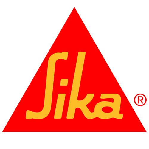 SIKA SOUTH AFRICA MOVES OVER TO SWISS ISO CERTIFICATION COMPANY