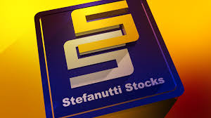 STEFANUTTI STOCKS WARNS OF SHORT-TERM LIQUIDITY PRESSURES