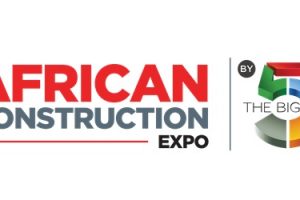 TECHNOLOGY TRANSFORMATION AND TRAILBLAZERS AT AFRICAS TOP BUILT