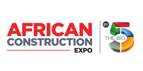 TECHNOLOGY TRANSFORMATION AND TRAILBLAZERS AT AFRICAS TOP BUILT