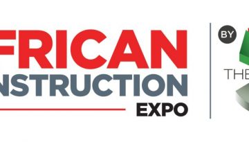 ACE2019-by-Big5 logo ACE2019-by-Big5 logo