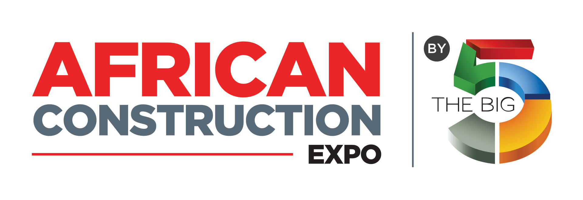 ACE2019-by-Big5 logo