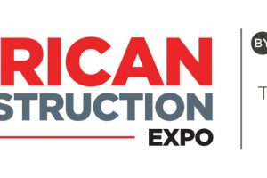 ACE2019-by-Big5 logo